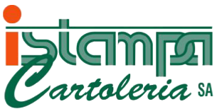 Istampa logo cart.jpg