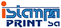 Istampa logo .jpg