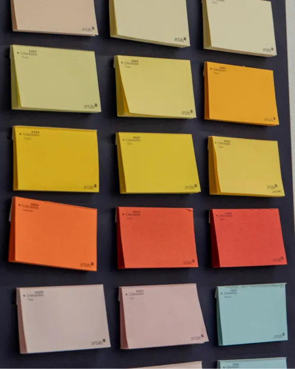 Cartoleria iStampa ad Agno: articoli per ufficio, scuola e idee regalo