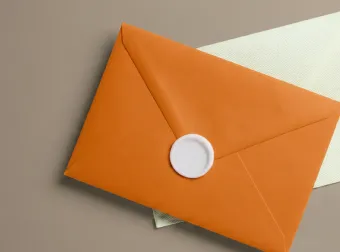 Partecipazioni stampate da iStampa per matrimoni, nascite e anniversari